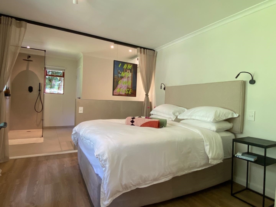 4 Bedroom Property for Sale in Tierboskloof Western Cape